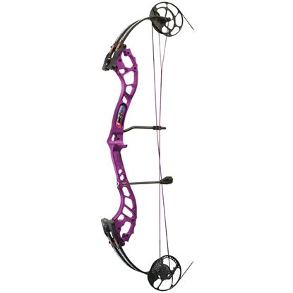 Picture of PSE Phenom XT-DC Bow