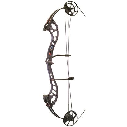 Picture of PSE Phenom XT-DC Bow