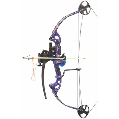Picture of PSE Discovery Bowfishing AMS Package