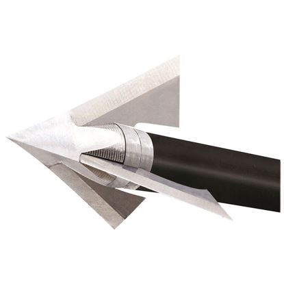 Picture of QAD Exodus Broadhead