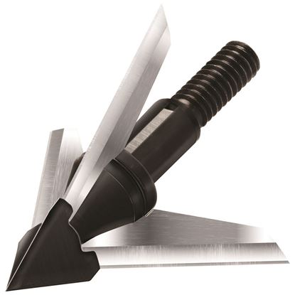 Picture of QAD Exodus Broadhead