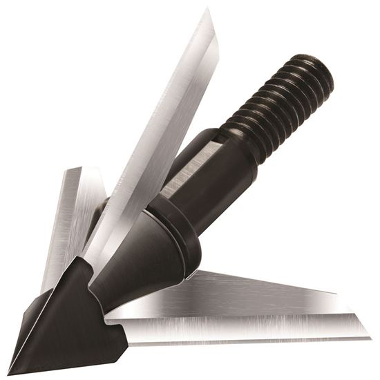 Picture of QAD Exodus Broadhead