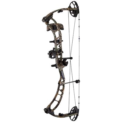 Picture of Quest Thrive Bow Package