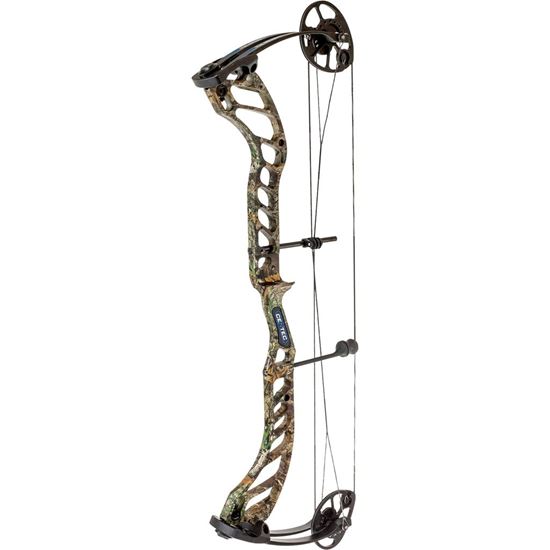 Picture of Quest Centec Bow