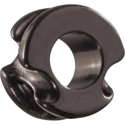 Picture of RAD P-38 Peep Sight