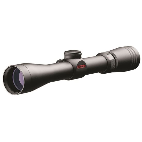 Picture of Redfield Revolution Scope