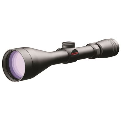 Picture of Redfield Revolution Scope