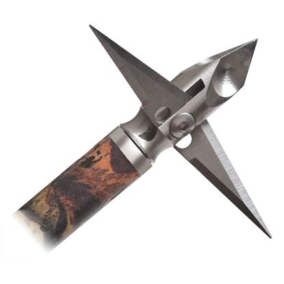 Picture of Ramcat Broadhead