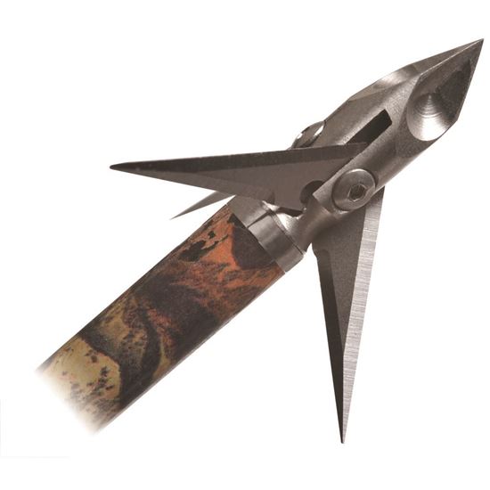 Picture of Ramcat Broadhead