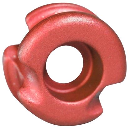 Picture of RAD Super Deuce 38 Peep Sight
