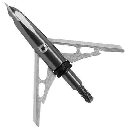 Picture of Rage 2 Blade SC Broadhead