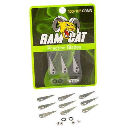 Picture of Ramcat Broadhead