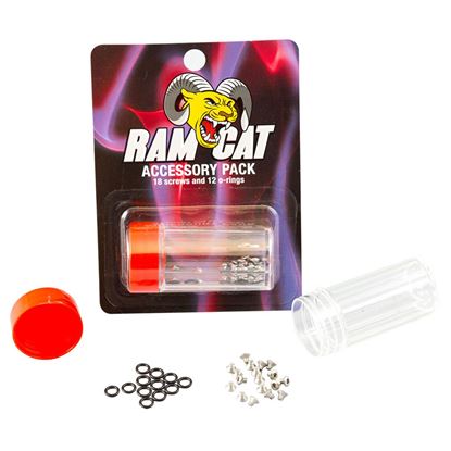 Picture of Ramcat Accessory Pack