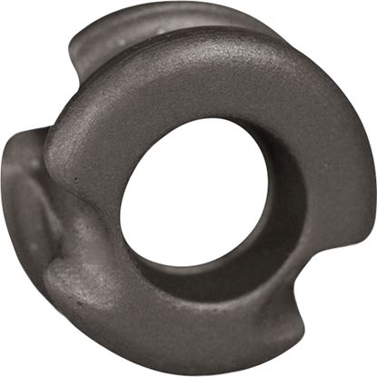 Picture of RAD Super Deuce 38 Peep Sight