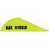 Picture of AAE Hybrid Vane HP