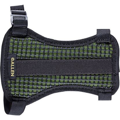 Picture of Allen Mesh Armguard