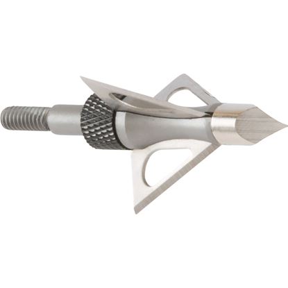 Picture of Allen Power Point Chisel Broadhead
