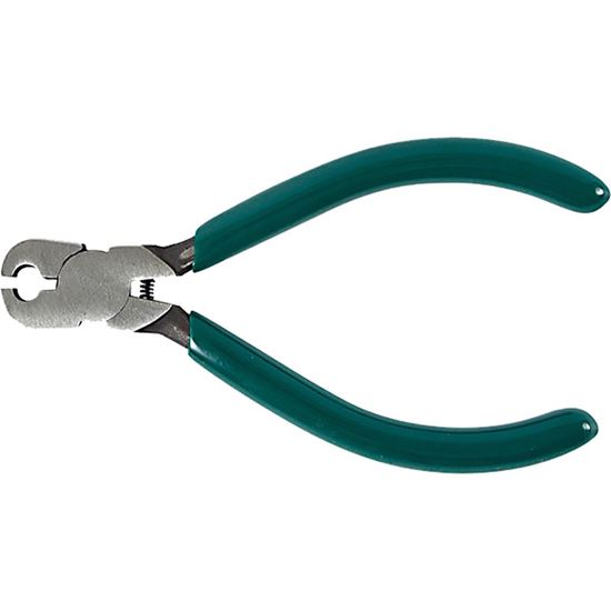 Picture of Allen Nock Pliers