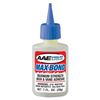 Picture of AAE Max Bond Glue