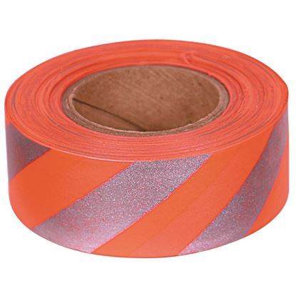 Picture of Allen Reflective Flagging Tape