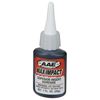 Picture of AAE Max Impact Insert Glue