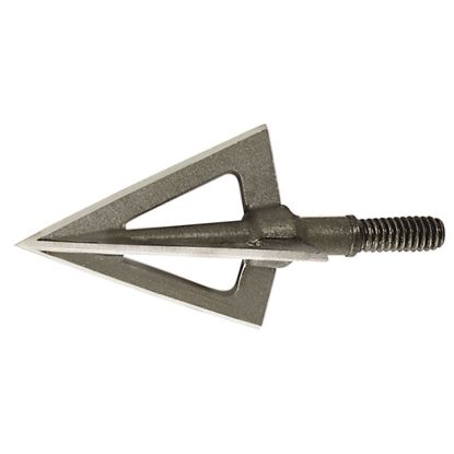 Picture of Allen Beartooth Broadhead