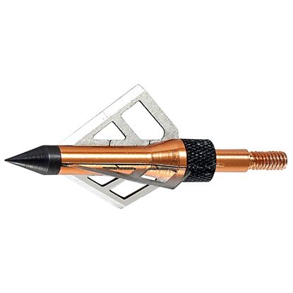 Picture of Allen Lightning XST Broadhead