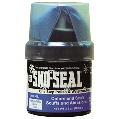 Picture of Atsko Sno-Seal Wax