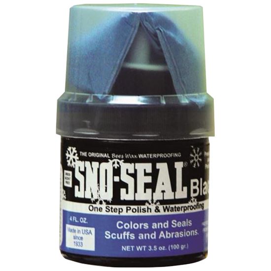 Picture of Atsko Sno-Seal Wax