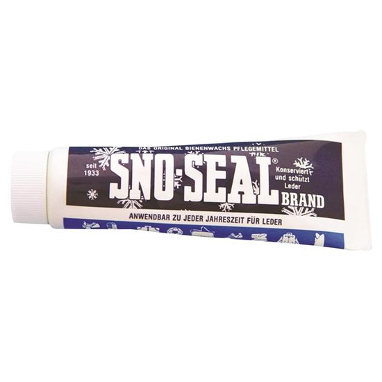 Picture of Atsko Sno-Seal Wax