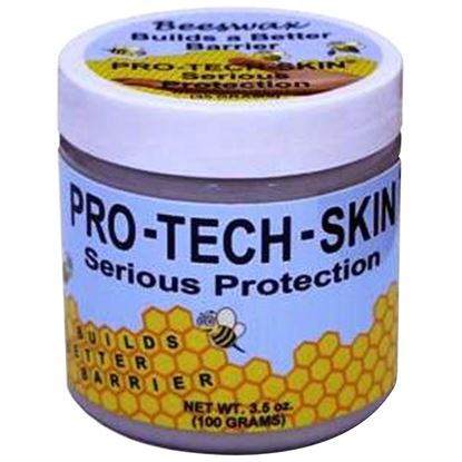 Picture of Atsko Pro-Tech Skin Cream