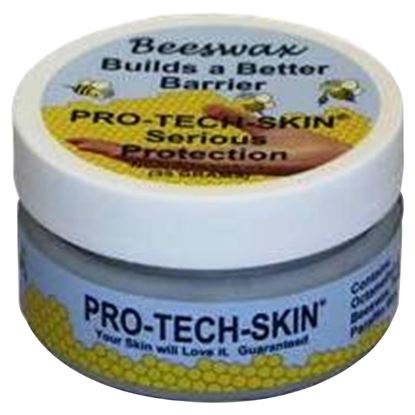 Picture of Atsko Pro-Tech Skin Cream