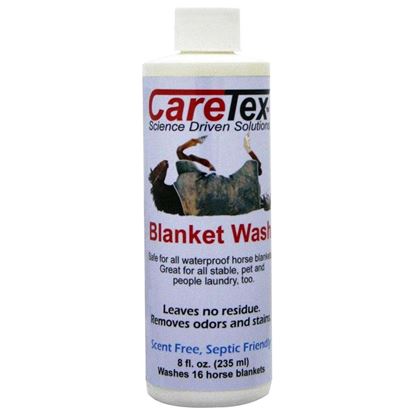 Picture of Atsko CareTex Blanket Wash