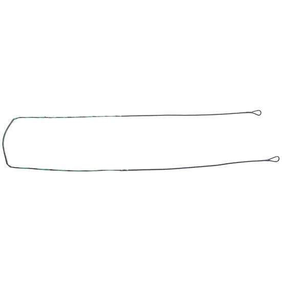 Picture of ABB Premium Bowstring