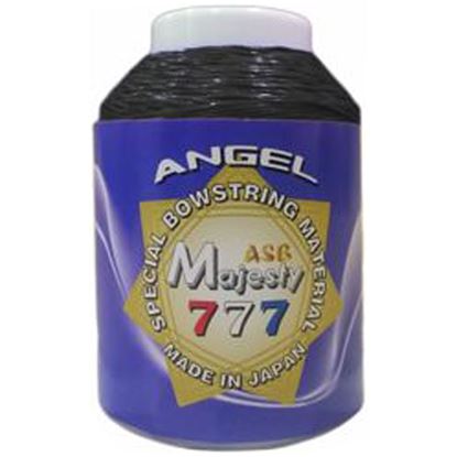 Picture of Angel Majesty 777 String Material