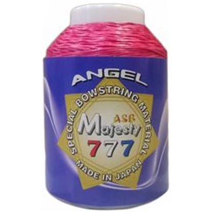 Picture of Angel Majesty 777 String Material