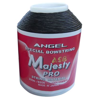 Picture of Angel Majesty ASB Pro String Material