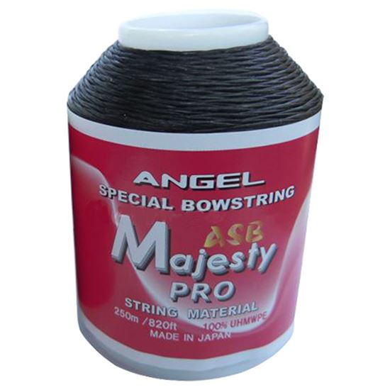 Picture of Angel Majesty ASB Pro String Material