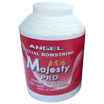 Picture of Angel Majesty ASB Pro String Material