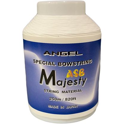 Picture of Angel Majesty ASB String Material