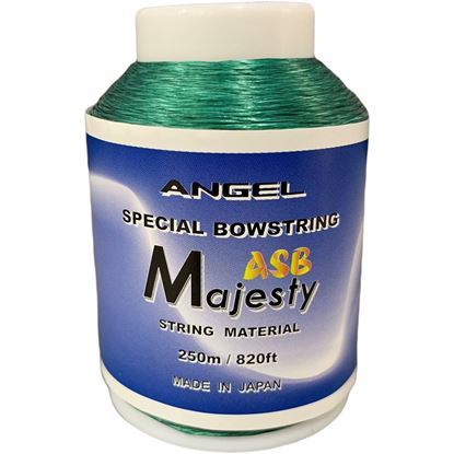 Picture of Angel Majesty ASB String Material