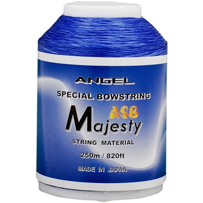 Picture of Angel Majesty ASB String Material