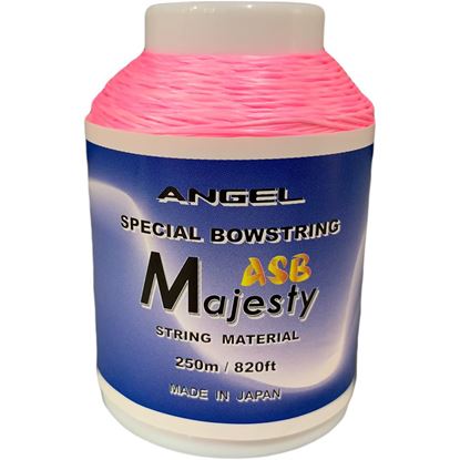 Picture of Angel Majesty ASB String Material