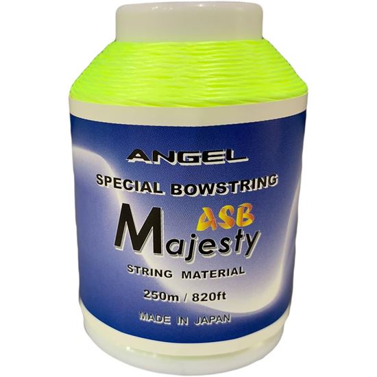 Picture of Angel Majesty ASB String Material