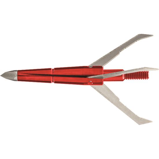 Picture of Rocket Broadheads HammerHead XT