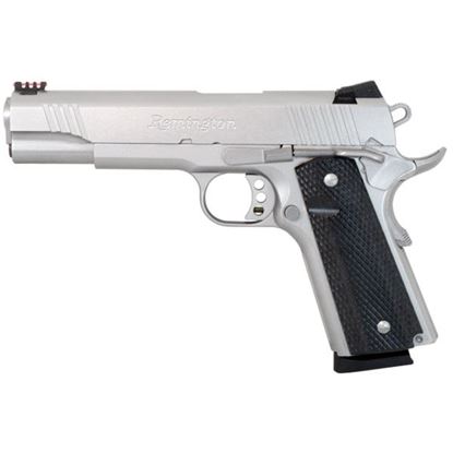 Picture of REM 1911 R1 45ACP SS ENHAN 8RD