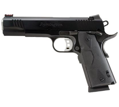 Picture of REM 1911 R1 ENHAN CT 45ACP 8RD