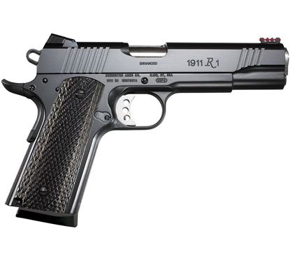 Picture of REM 1911 R1 ENHANCED 9MM 9+1RD