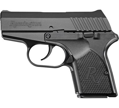 Picture of REM RM380 380ACP 2.9" 6RD