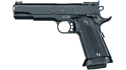 Picture of REM 1911 R1 LIMITED 9MM 5"